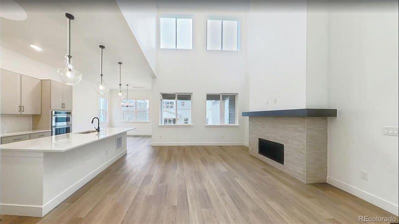 5610 W 142nd Ave, Broomfield, CO 80020