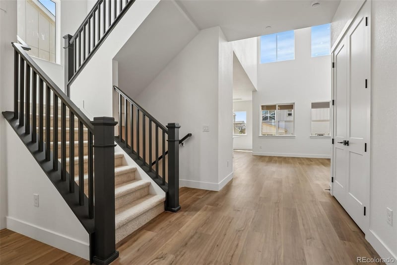 5610 W 142nd Ave, Broomfield, CO 80020