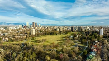 2030 7th Avenue Pw, Denver, CO 80206