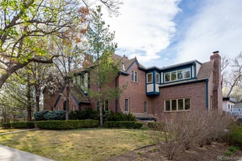 2030 7th Avenue Pw, Denver, CO 80206