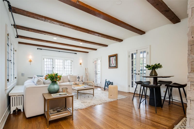 2030 7th Avenue Pw, Denver, CO 80206