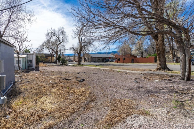 301 Macon Ave, Canon City, CO 81212