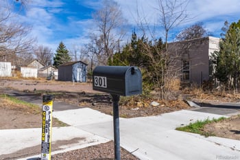301 Macon Ave, Canon City, CO 81212