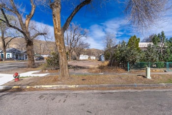 301 Macon Ave, Canon City, CO 81212