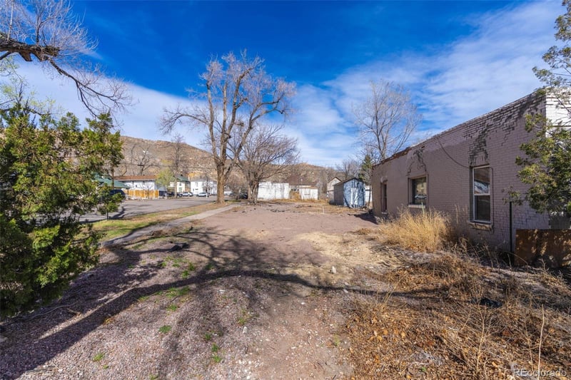 301 Macon Ave, Canon City, CO 81212