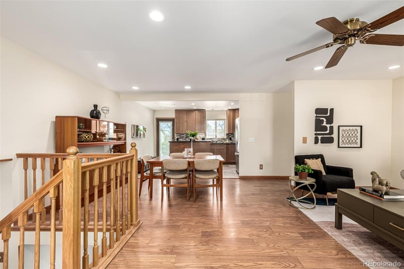 1356 Dexter St, Broomfield, CO 80020