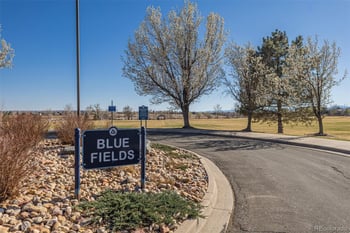 1356 Dexter St, Broomfield, CO 80020