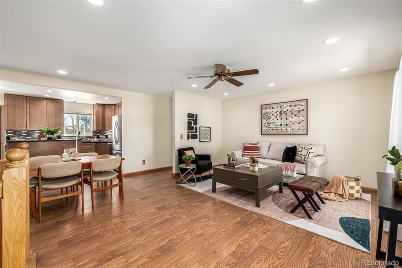 1356 Dexter St, Broomfield, CO 80020