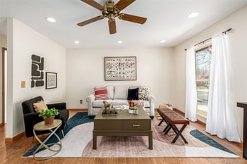 1356 Dexter St, Broomfield, CO 80020