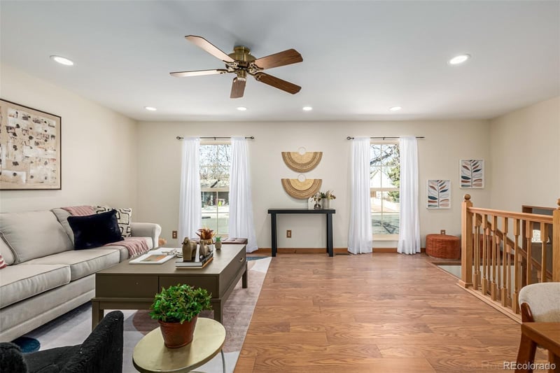 1356 Dexter St, Broomfield, CO 80020