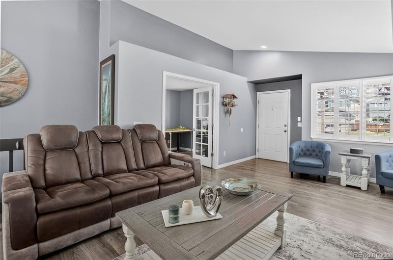 19824 Stanford Dr, Centennial, CO 80015