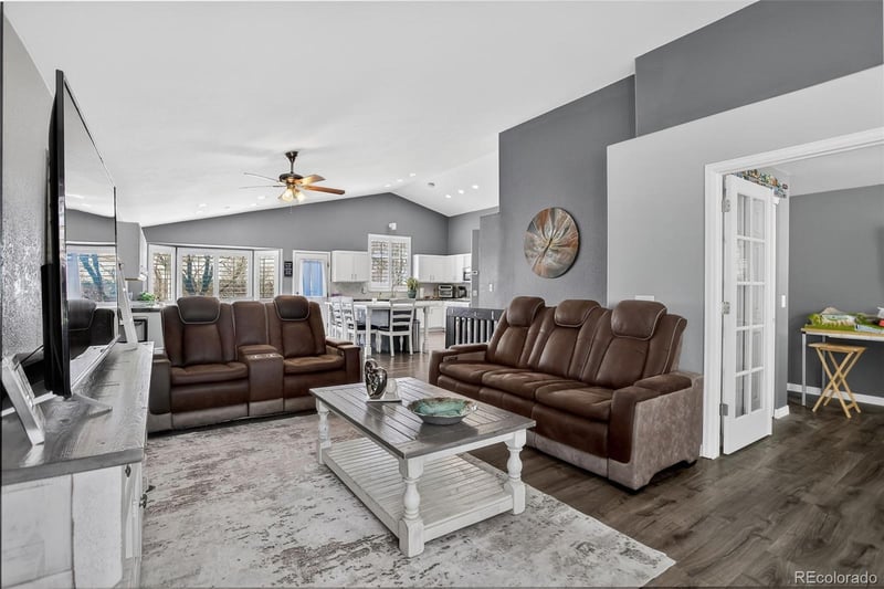 19824 Stanford Dr, Centennial, CO 80015