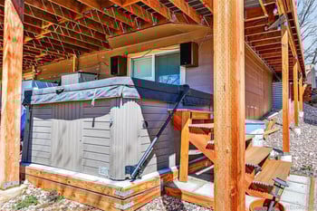 19824 Stanford Dr, Centennial, CO 80015