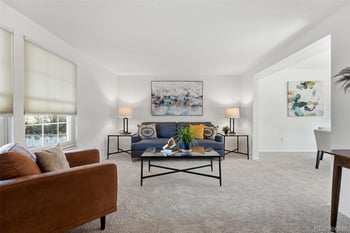 2541 Monaco Pw, Denver, CO 80222