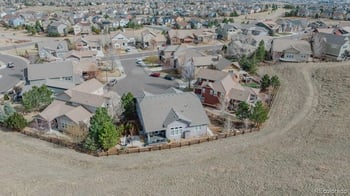 2042 Gypsy Moth Ct, Castle Rock, CO 80109