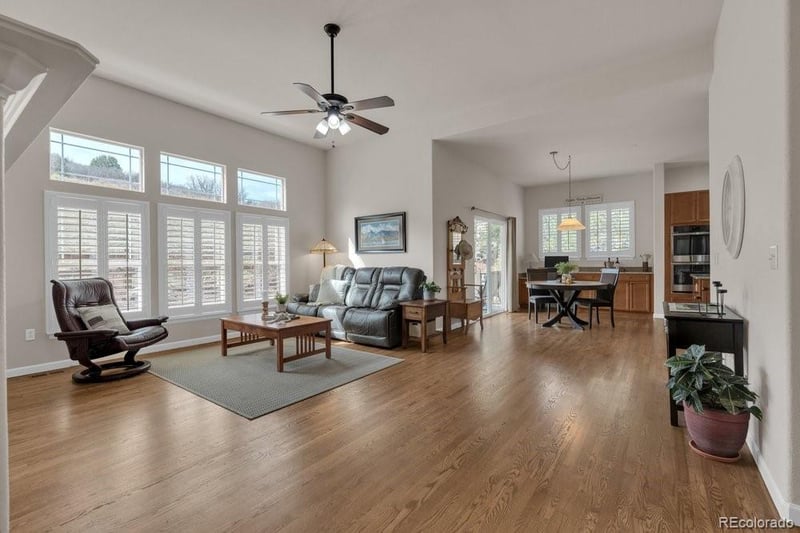 2042 Gypsy Moth Ct, Castle Rock, CO 80109