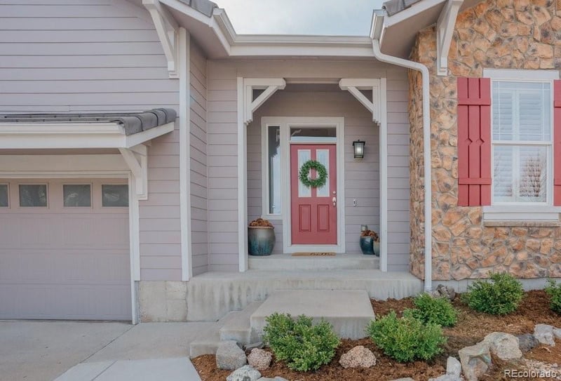 2042 Gypsy Moth Ct, Castle Rock, CO 80109