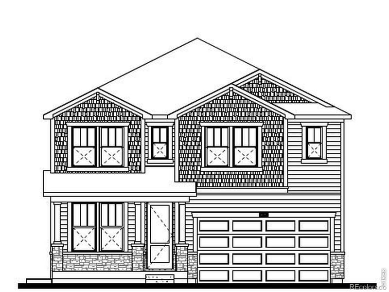 1714 Cord Grass Dr, Fort Collins, CO 80524