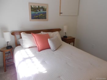 16445 Wagon Pl, Parker, CO 80134