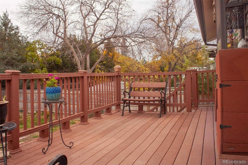 1540 Troy St, Aurora, CO 80012