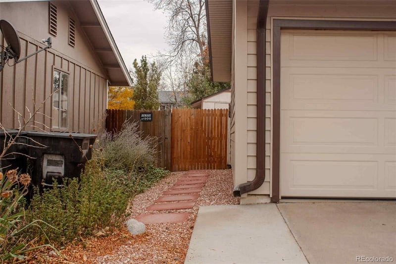 1540 Troy St, Aurora, CO 80012