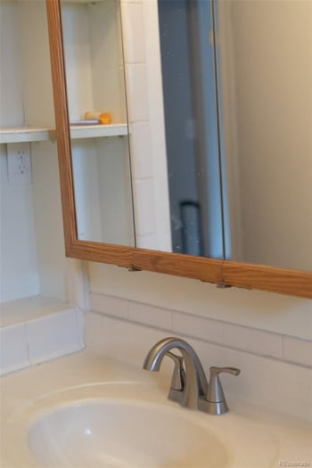 1540 Troy St, Aurora, CO 80012