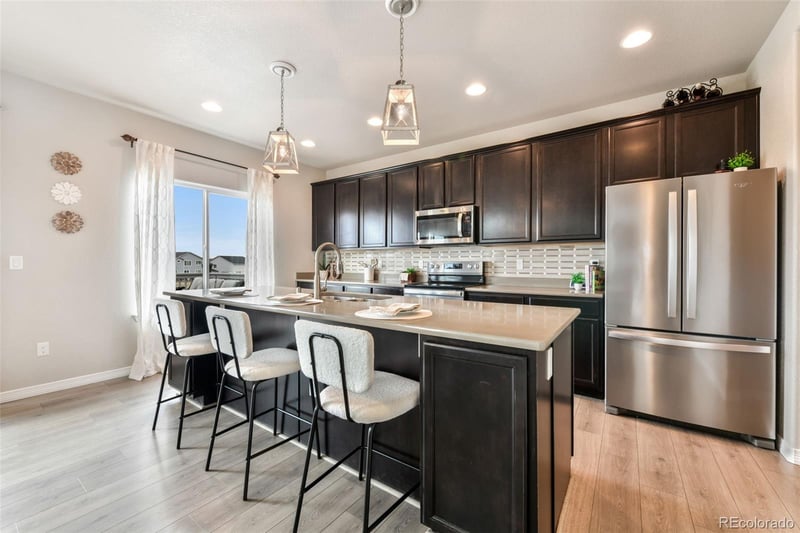 10751 Shavano Peak Ct, Peyton, CO 80831