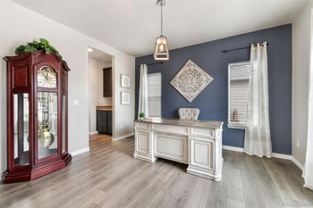 10751 Shavano Peak Ct, Peyton, CO 80831