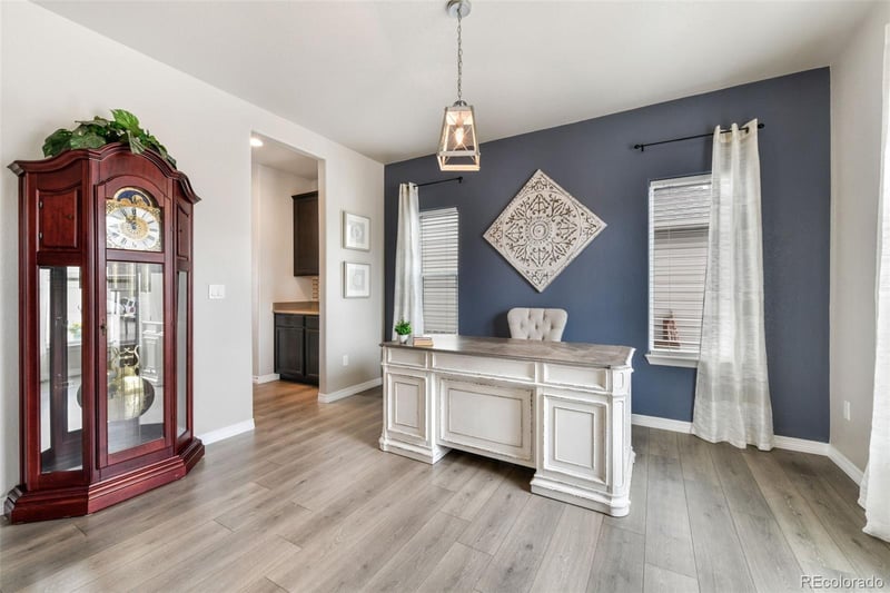 10751 Shavano Peak Ct, Peyton, CO 80831