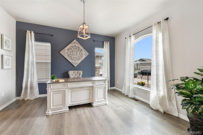 10751 Shavano Peak Ct, Peyton, CO 80831