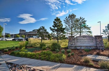 10751 Shavano Peak Ct, Peyton, CO 80831