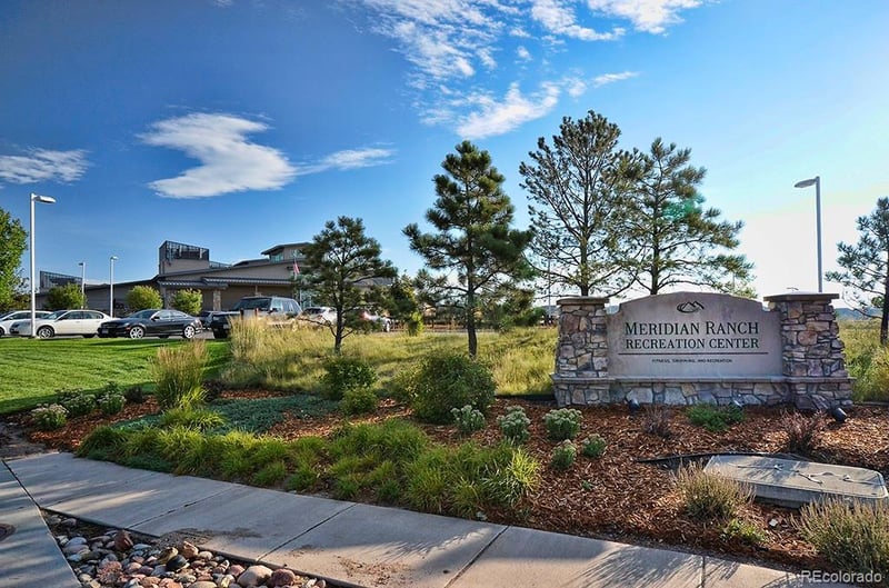 10751 Shavano Peak Ct, Peyton, CO 80831