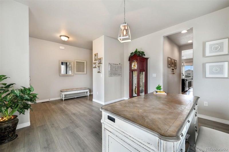 10751 Shavano Peak Ct, Peyton, CO 80831