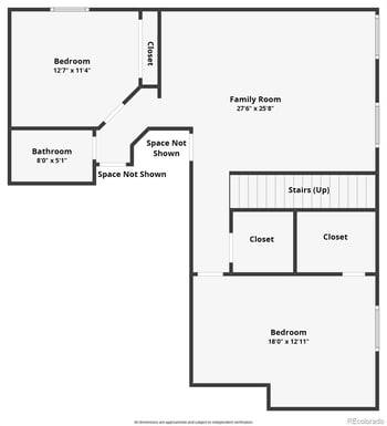 10751 Shavano Peak Ct, Peyton, CO 80831