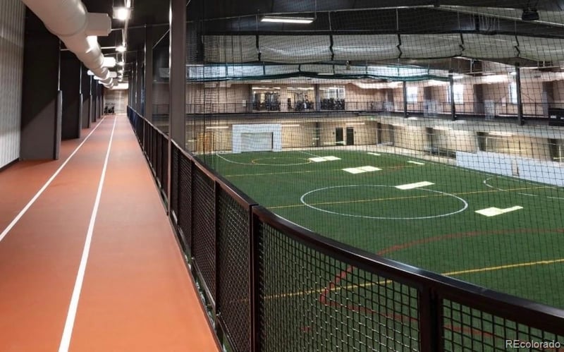 10751 Shavano Peak Ct, Peyton, CO 80831