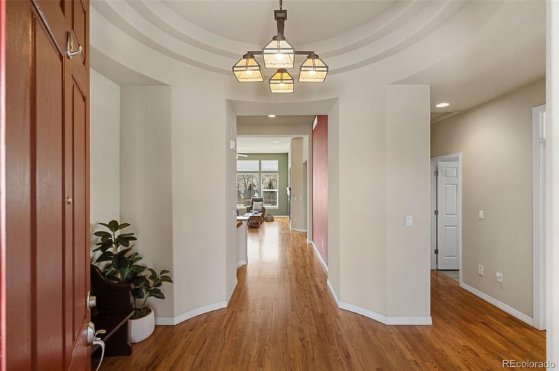 17573 60th Ln, Arvada, CO 80403