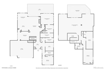 17573 60th Ln, Arvada, CO 80403