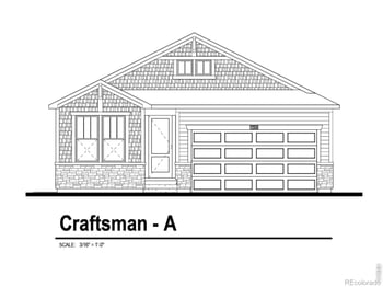 1720 Cord Grass Dr, Fort Collins, CO 80524