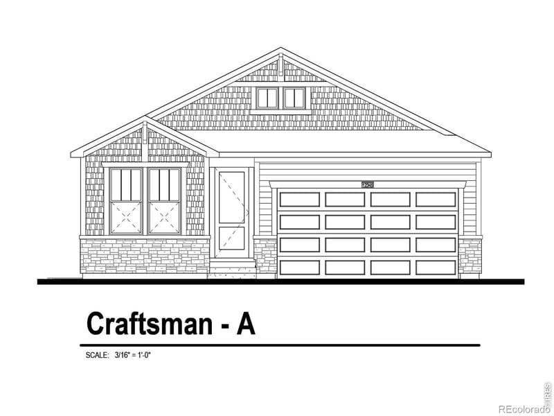 1720 Cord Grass Dr, Fort Collins, CO 80524