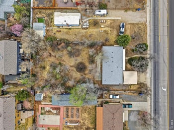 605 Baseline Rd, Lafayette, CO 80026