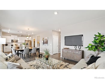 5937 Holstein Dr, Fort Collins, CO 80528