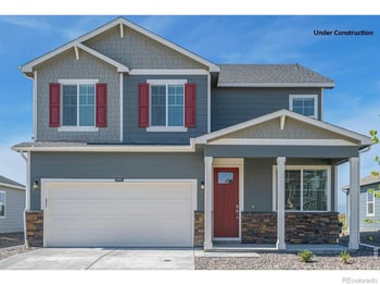 5937 Holstein Dr, Fort Collins, CO 80528