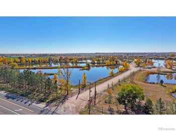 5937 Holstein Dr, Fort Collins, CO 80528