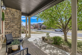1310 Duquesne Cir, Aurora, CO 80018