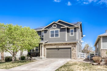 1310 Duquesne Cir, Aurora, CO 80018