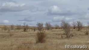 Date , Deer Trail, CO 80105
