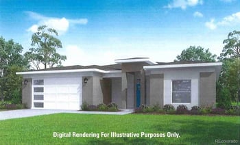 104 Dry Creek Ct, Grand Junction, CO 81503