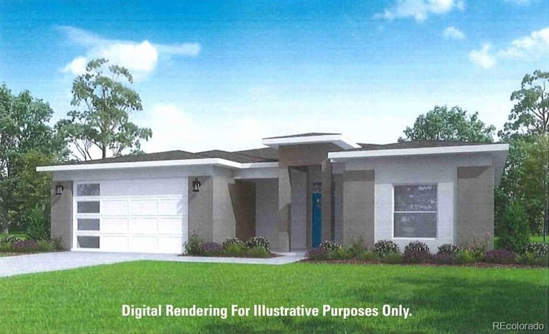 104 Dry Creek Ct, Grand Junction, CO 81503