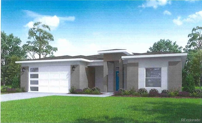 104 Dry Creek Ct, Grand Junction, CO 81503