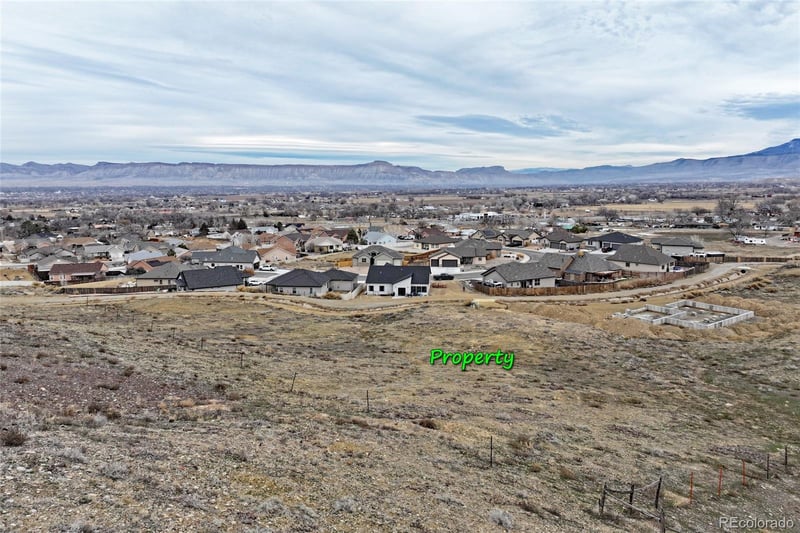 104 Dry Creek Ct, Grand Junction, CO 81503